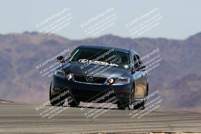 media/Apr-23-2022-Club Racer Events (Sat) [[b3040df9ff]]/Beginner Group (Blue)/Session 3/Turn 9/